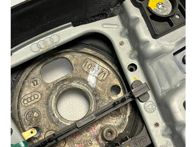 Volant Audi A6 S6 C5 4B 1997 106771  