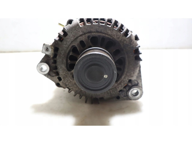 Генератор LR1110-726E   Nissan Altima      