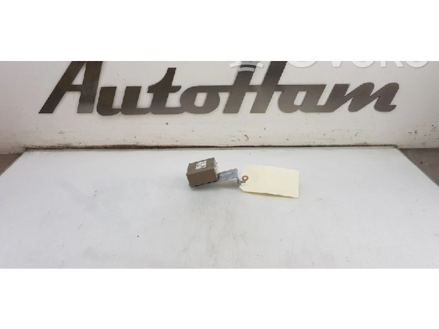 Блок управления 95210G6001, 95210G6001   KIA Picanto