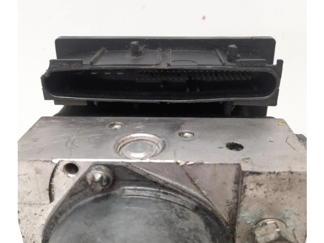 Jednotka ABS A0044319212, A0044319212   Mercedes-enz B W245 
