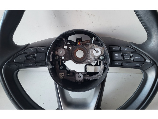 Volant Toyota Yaris XP210 2020 45100K0140  