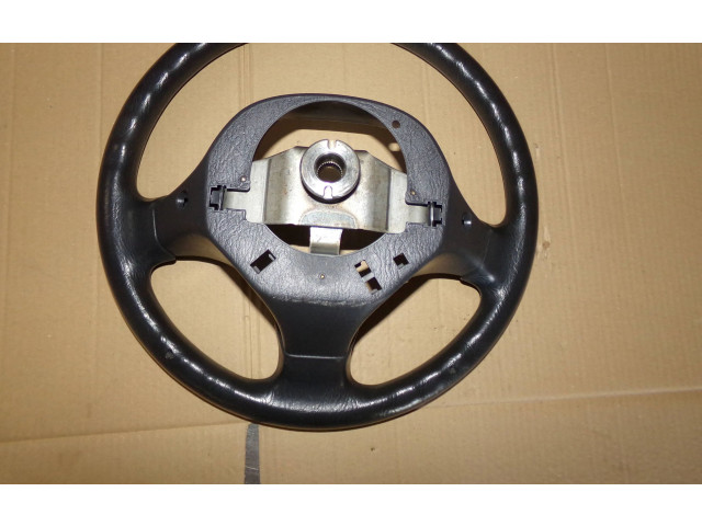 Volant Daihatsu Sirion 1999   