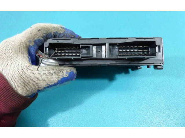 Блок комфорта A2098205226, IMPRK868717   Mercedes-Benz R W251   