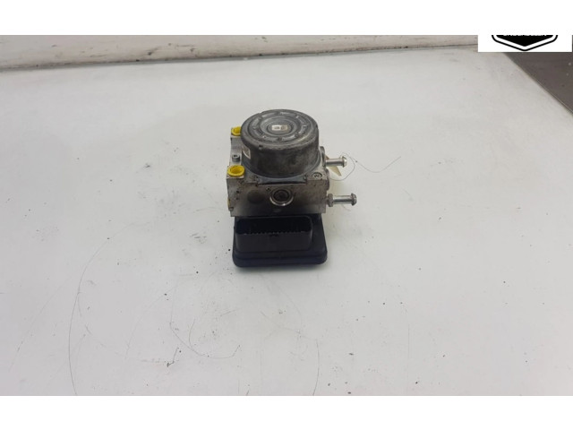 Jednotka ABS 58900G6800, 58900G6800   KIA Picanto 2017