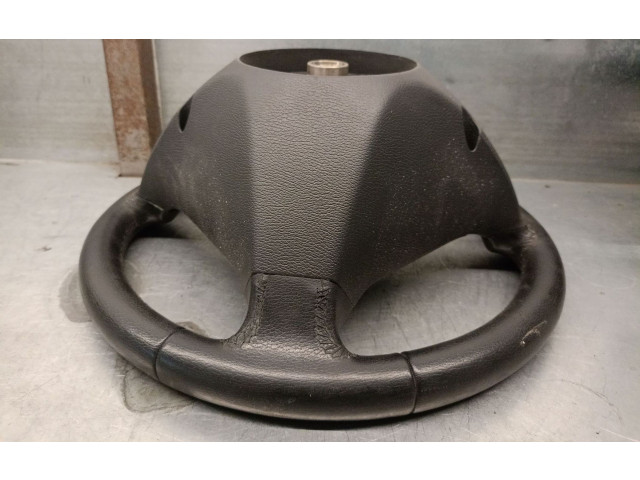 Volant Mercedes-Benz C W203 2006 A1714600103  