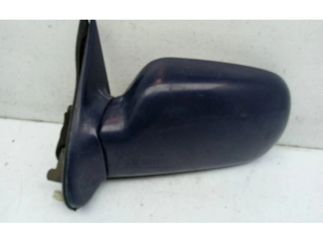 Zpětné zrcátko  Suzuki Swift   007903  