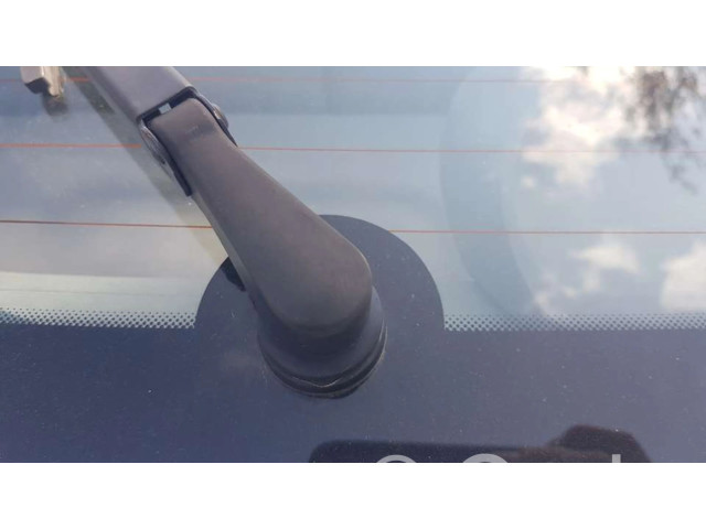 Моторчик заднего дворника 9870025050    Hyundai Accent