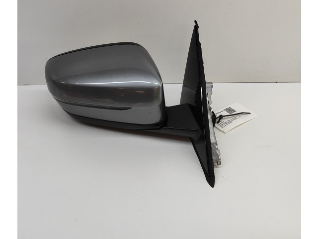 Zpětné zrcátko  BMW 3 G20 G21 2024  8498234, E1041521  