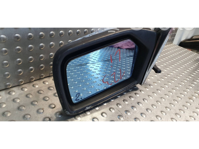 Zpětné zrcátko  Mercedes-Benz E W123 1980  1238110361  