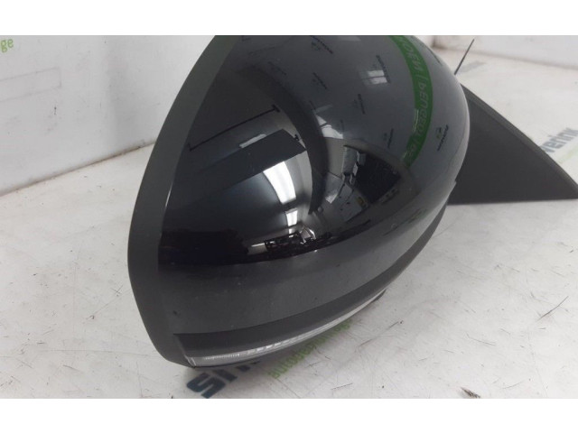 Zpětné zrcátko  Renault Arkana 2024  963038959R  