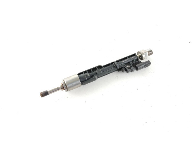 Vstřikovač 7639994, 10213541   BMW M3 F80    S55B30 