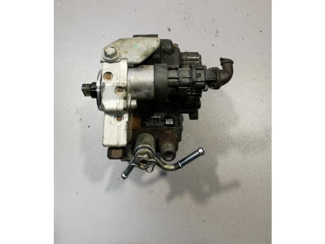 Vstřikovací čerpadlo 221000W020   Toyota Auris E180     