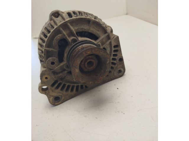 Генератор 0120485046, 028903025A   Audi 80 90 S2 B4      