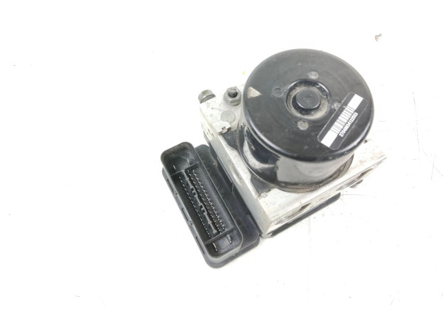 Jednotka ABS 1K0907379CB, 1K0614517EH   Volkswagen Jetta VI 2013