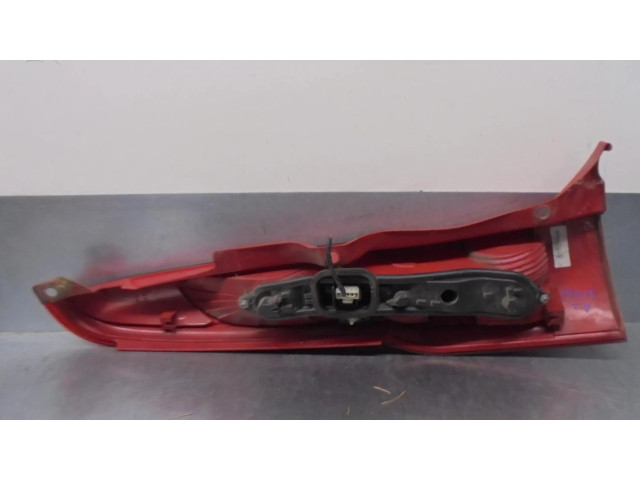Задний фонарь  51705458    Fiat Panda III   2011- года