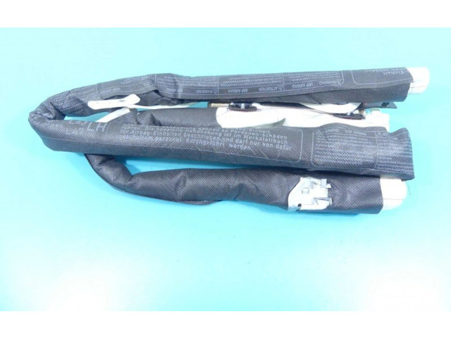 Боковая подушка безопасности 985P17605R, IMPRK1179832   Renault Latitude (L70)