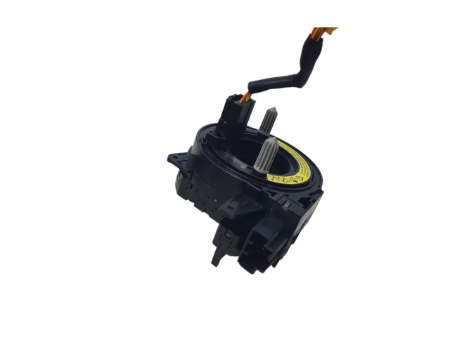 Подрулевой шлейф SRS 31343218   Volvo V40 Cross country