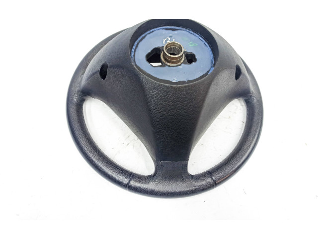 Volant Mercedes-Benz SLK R171 2008 A1714600103, 101360  