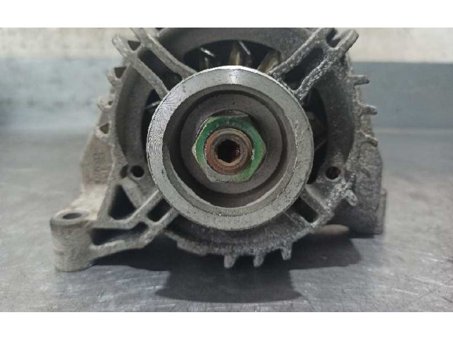 Генератор 51714794, MS1022118430   Fiat Grande Punto      