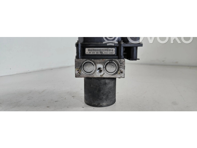 Jednotka ABS 0265950986   Mercedes-enz B W245 2005