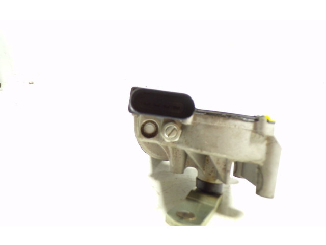 Моторчик заднего дворника 5G0955711C, 5G0955711C    Volkswagen Polo VI