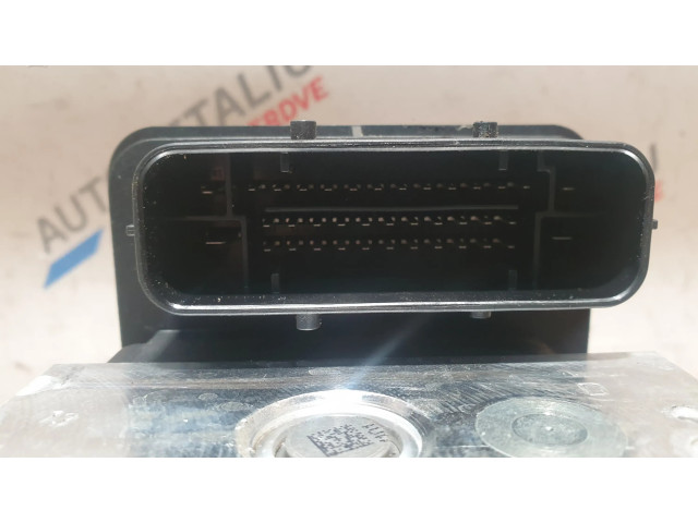 Jednotka ABS 6871110, 6871109   BMW 2 F22 F23 2015