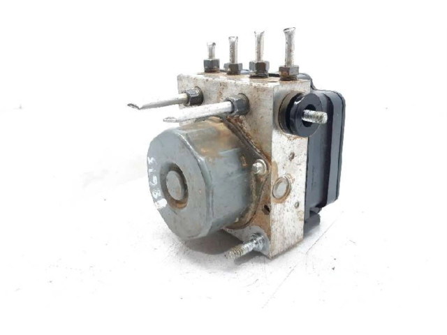 Jednotka ABS 476605492R   Renault Sandero I 2015