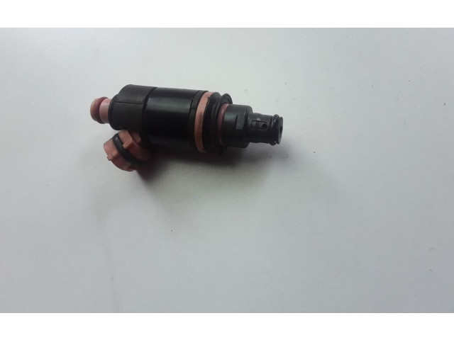 Форсунка 2325050030    Lexus LS 460 - 600H  1UR-FSE 