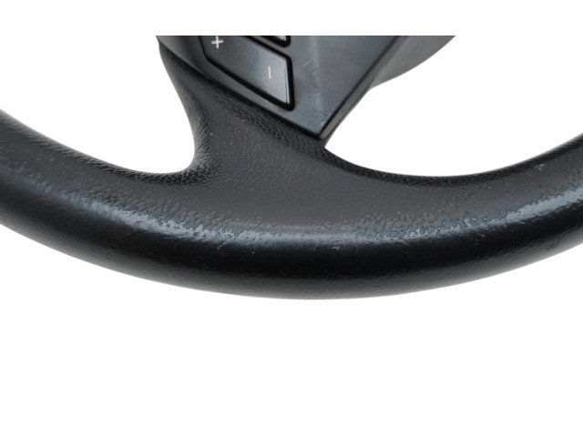 Volant BMW 5 E60 E61 2008 7430701  