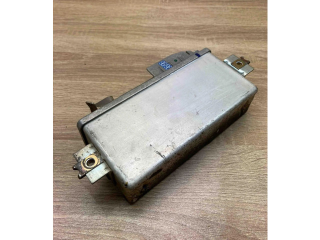 Блок управления АБС MB381894   Mitsubishi Galant