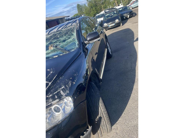 Блок управления климат-контролем 7L0820679B, 7L0820679B   Volkswagen Touareg I