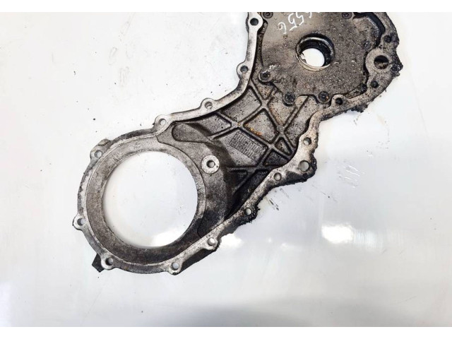 Čerpadlo oleje XS4Q6F008BA, XS4Q-6F008-BA   Ford C-MAX I   
