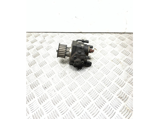 Vstřikovací čerpadlo RF7J13800B, 04790   Mazda 6     