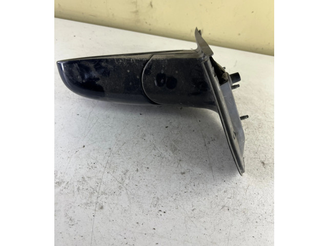 Zpětné zrcátko  Ford Explorer 2003  1404945, 1404943  
