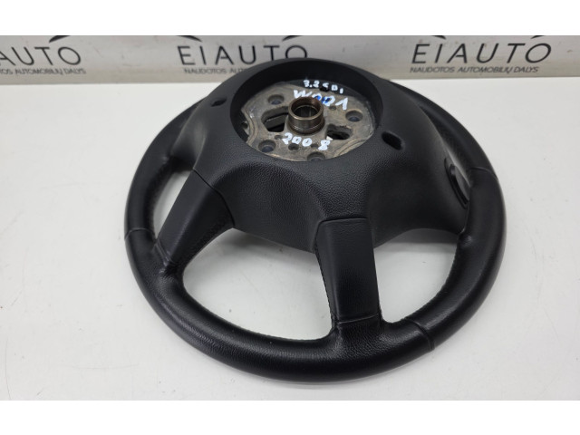 Volant Mercedes-Benz S W221 2008 A2218202411, 61581470K  