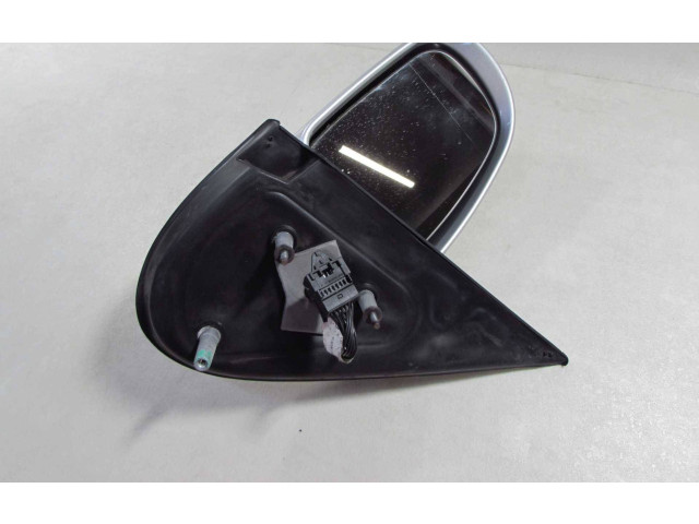 Zpětné zrcátko  Mercedes-Benz ML W163 2002  A1638108316, 48501  