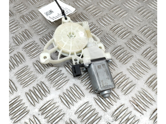 Vstřikovač A0009065806   Mercedes-Benz GLE W167    OM 654.920 