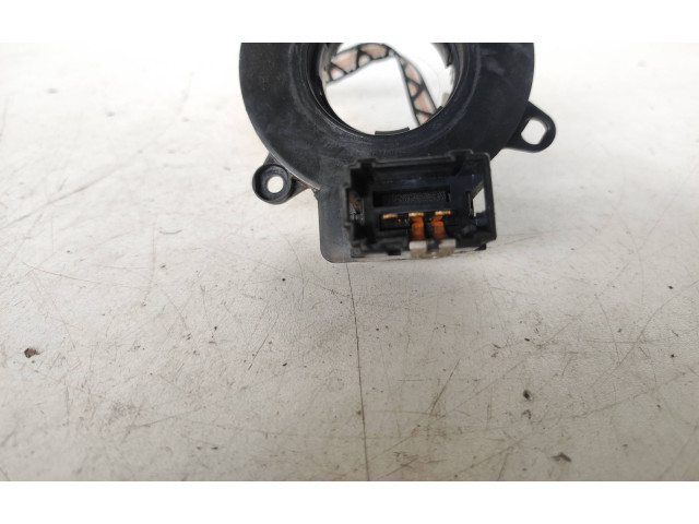 Подрулевой шлейф SRS 08A32, 96796M   Renault Scenic I