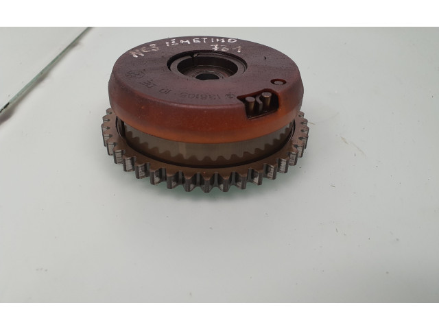 Шкив распределительного вала / ванус 7598002, 11367598002   BMW 7 F01 F02 F03 F04