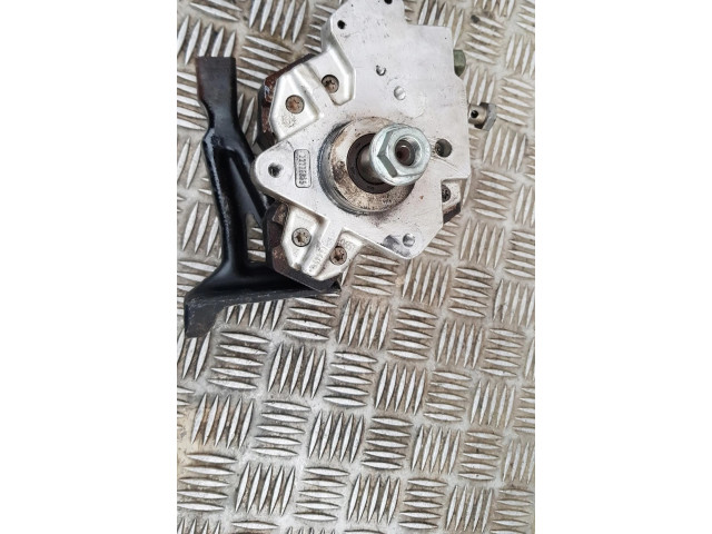 Vstřikovací čerpadlo 059130755E   Audi A8 S8 D3 4E     