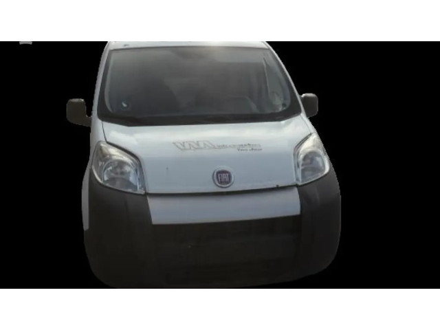 Моторчик дворников 1354851080    Fiat Fiorino