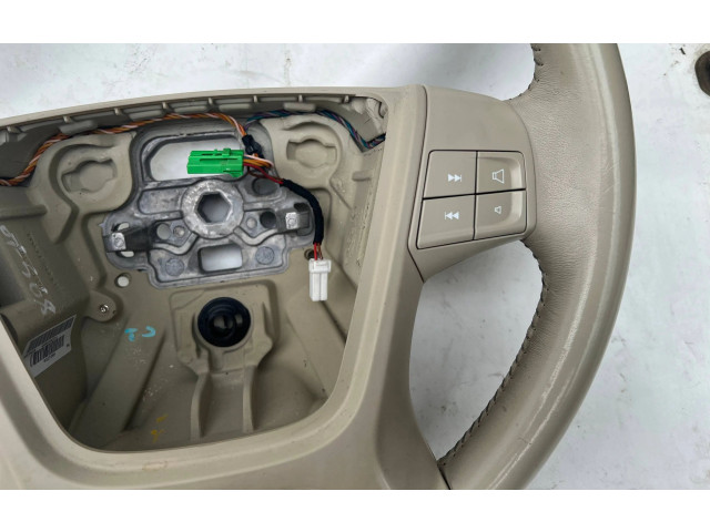 Volant Volvo V70 2011   