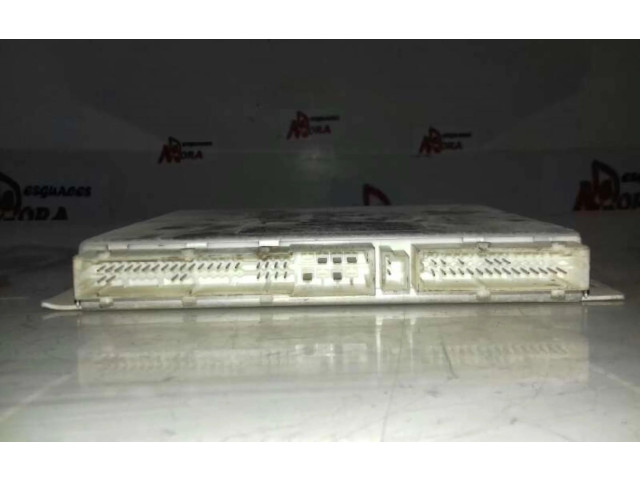 Řídící jednotka 0185454732   Mercedes-Benz CL C140 
