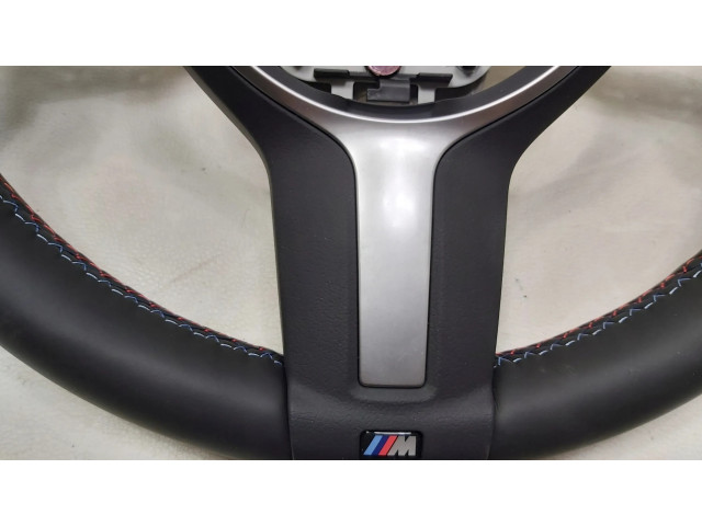 Volant BMW M3 F80 2014   