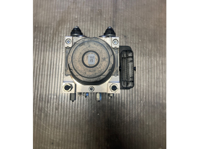 Jednotka ABS DA6M437A0A, 06210234094   Mazda 2 2015