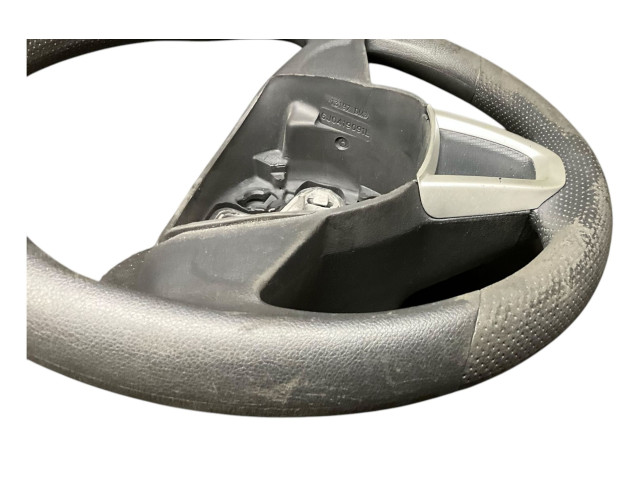 Volant Seat Ibiza IV (6J,6P) 2011 6J0880201K, 6J0419091L  