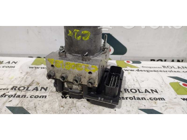 Volant Seat Exeo (3R) 2012 8E0910517H  