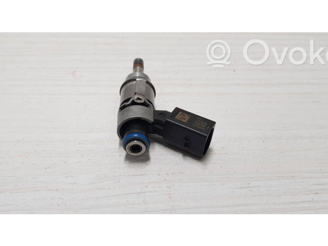 Vstřikovač 079036C   Audi A8 S8 D3 4E  pro benzínový motor 4.2 BVJ 