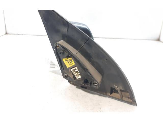 Zpětné zrcátko  Chevrolet Lanos   96615009  
