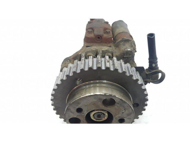 Vstřikovací čerpadlo 1543842, 4M5Q9B395AF   Ford Connect  pro naftový motor 1.8  